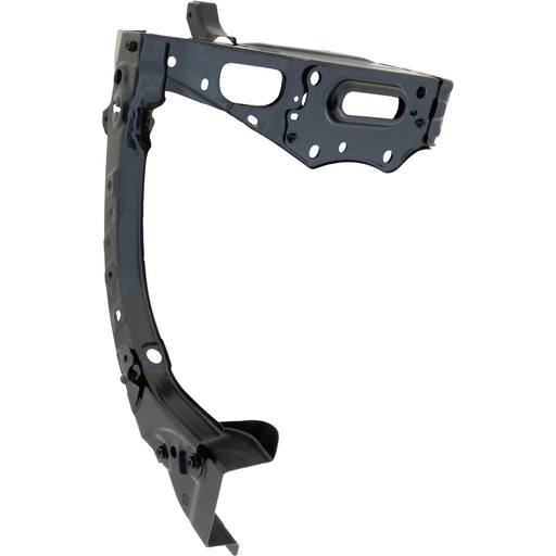 Radiator Support CarParts RL25020008