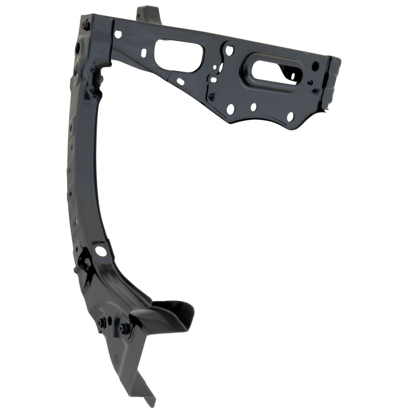 Radiator Support CarParts RL25020010