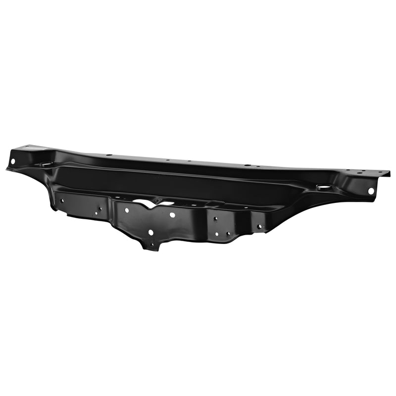 Radiator Support CarParts RL25020011