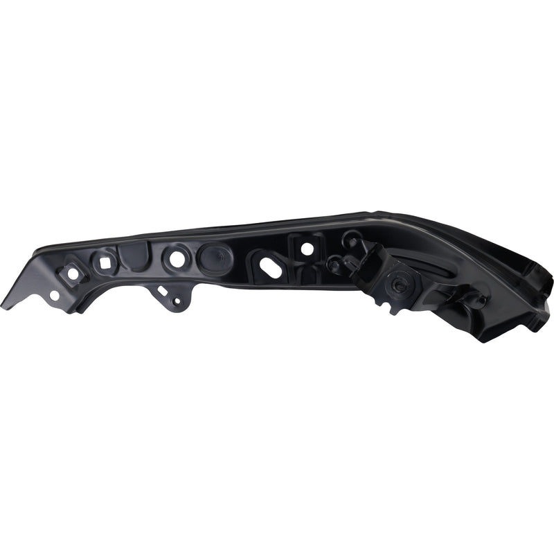 Radiator Support CarParts RL25030003