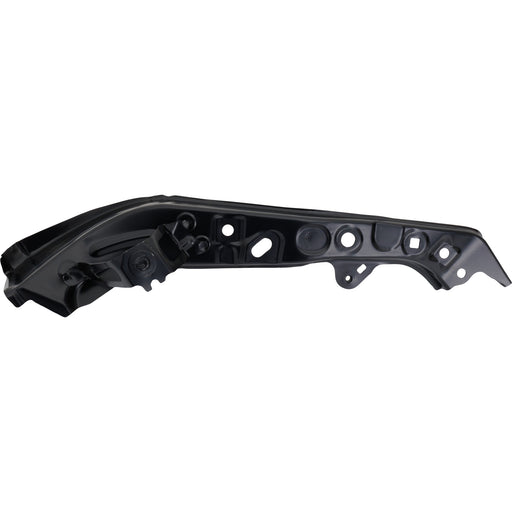 Radiator Support CarParts RL25030004