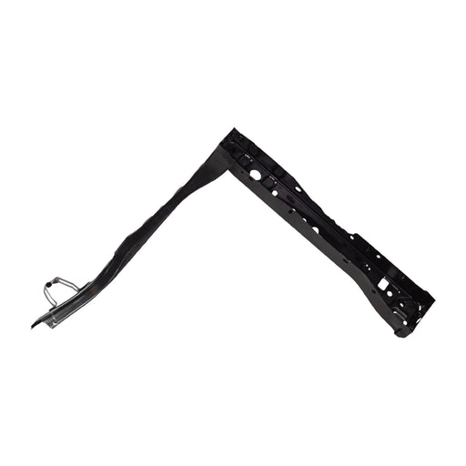 Radiator Support CarParts RL25050004