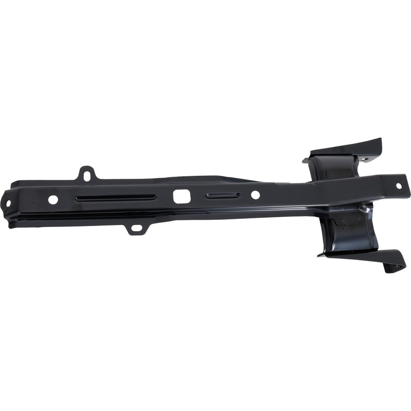 Radiator Support CarParts RL25090002