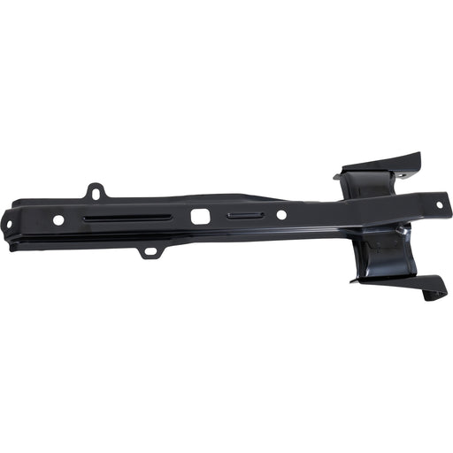 Radiator Support CarParts RL25090002