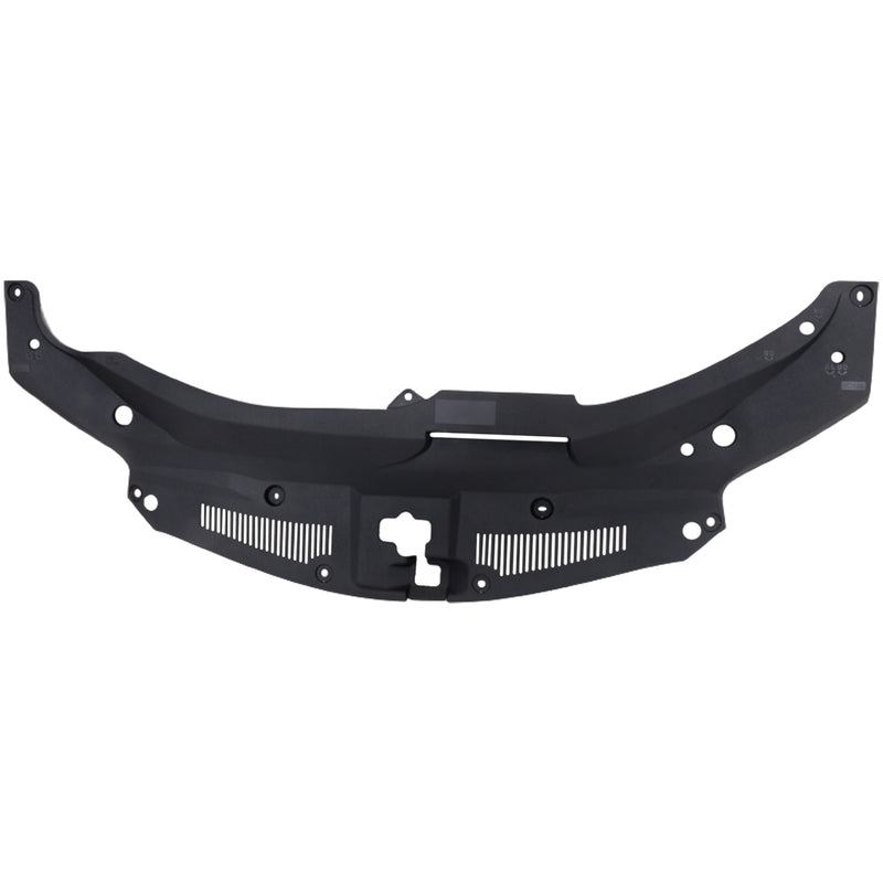 Radiator Support Cover CarParts RL25170006