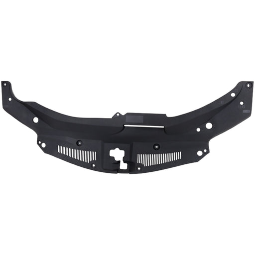 Radiator Support Cover CarParts RL25170006