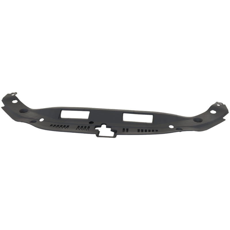 Radiator Support Cover CarParts RL25170013