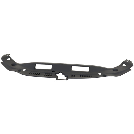 Radiator Support Cover CarParts RL25170013