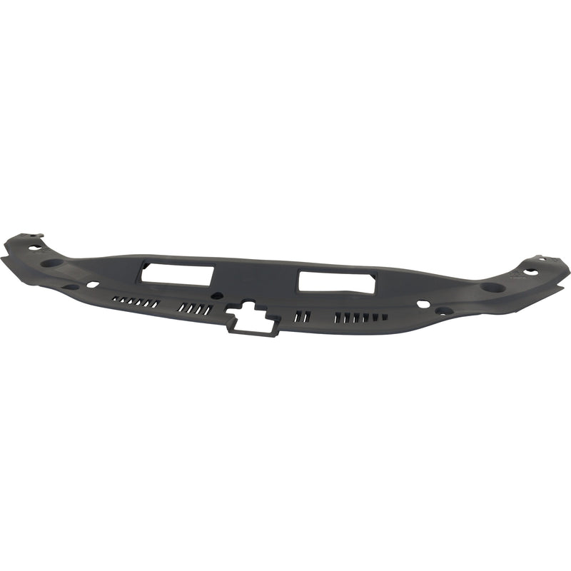 Radiator Support Cover CarParts RL25170014