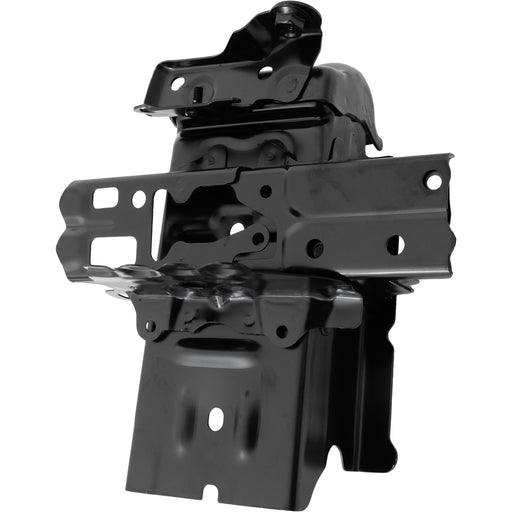 Radiator Support Bracket CarParts RL25270002
