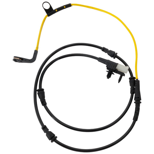 Disc Brake Pad Wear Sensor CarParts RL27180014