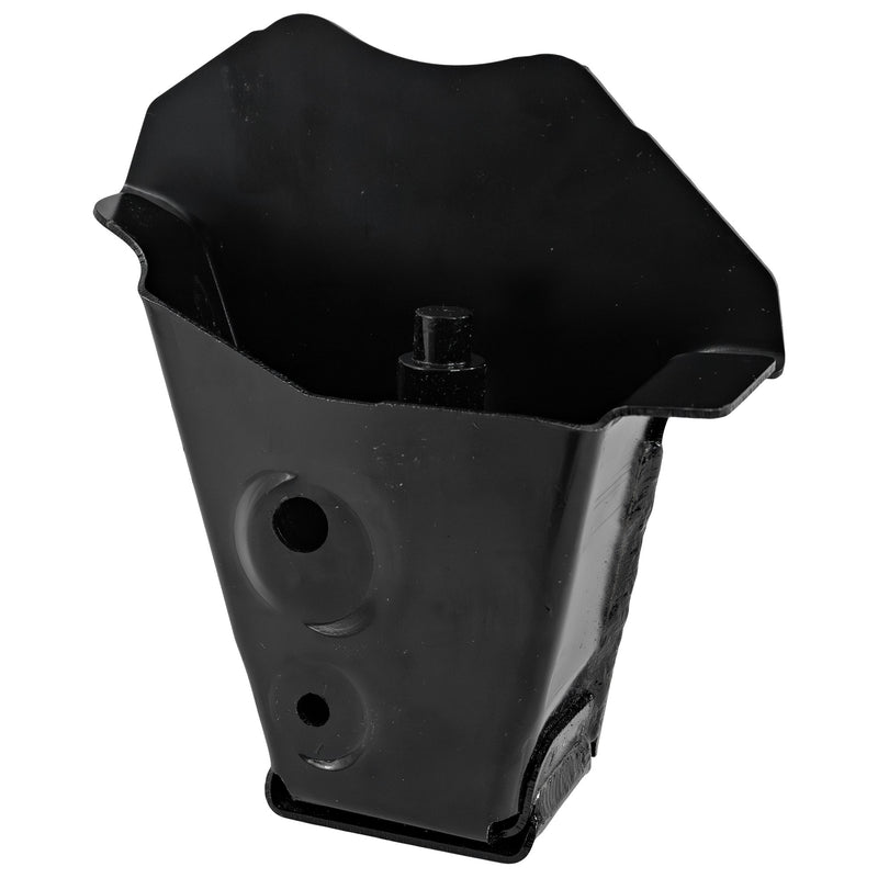 Radiator Support Bracket CarParts RL27250001Q