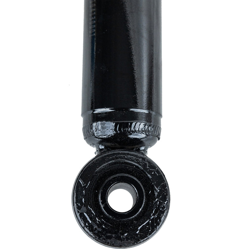 New Shock Absorber and Strut Assembly