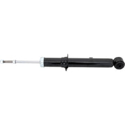 Suspension Shock Absorber Set CarParts RL28050020
