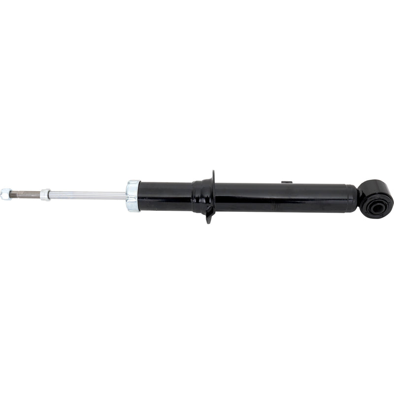 Suspension Shock Absorber Set CarParts RL28050020