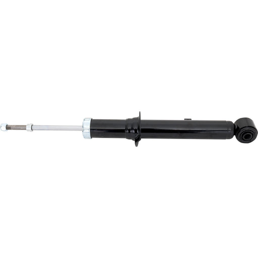 Suspension Shock Absorber Set CarParts RL28050020