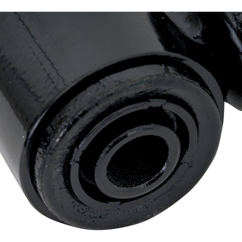 Strut - Front, Driver or Passenger Side