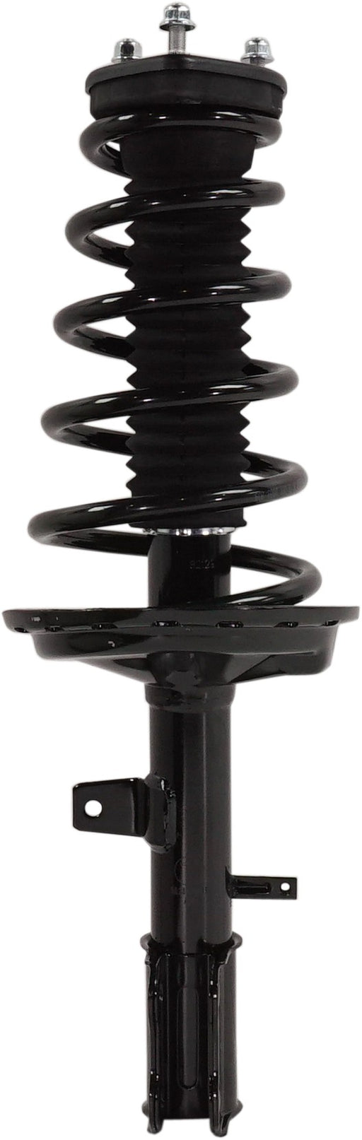 Suspension Shock Absorber Set CarParts RL28070005