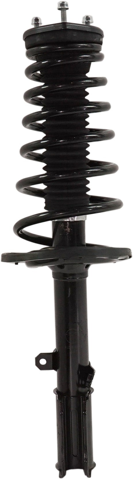 Suspension Shock Absorber Set CarParts RL28070015