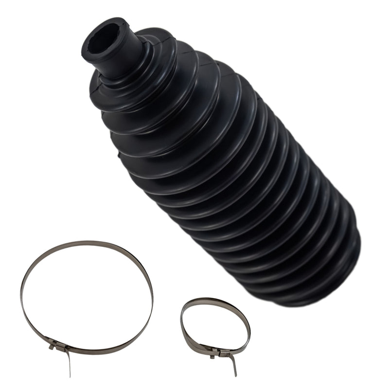 Rack and Pinion Bellows CarParts RL28100001