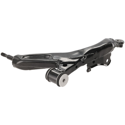 Suspension Control Arm CarParts RL28150025