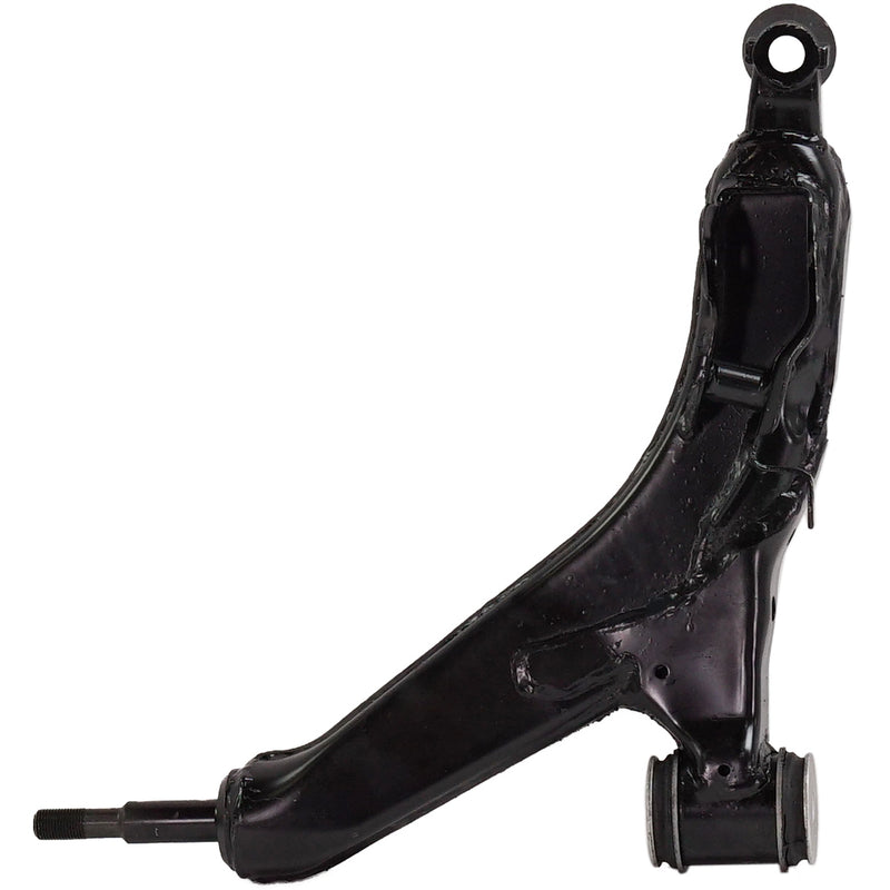 Suspension Control Arm CarParts RL28150026