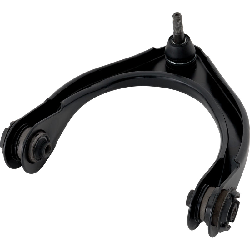 Suspension Control Arm CarParts RL28150037