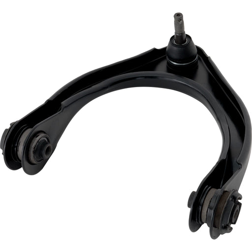 Suspension Control Arm CarParts RL28150037