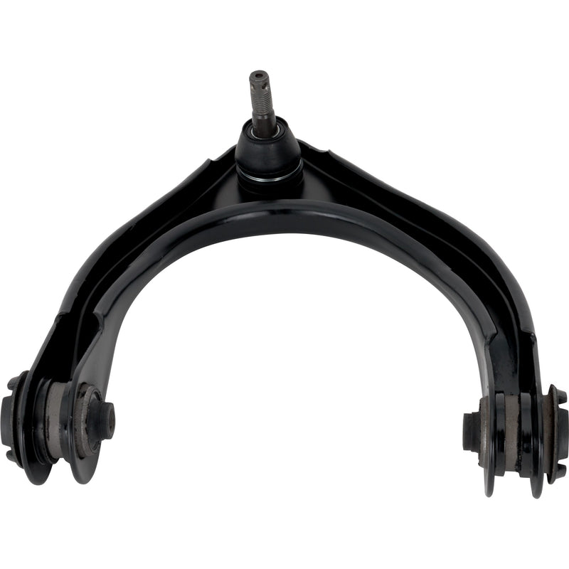 Front Passenger Side Control Arm