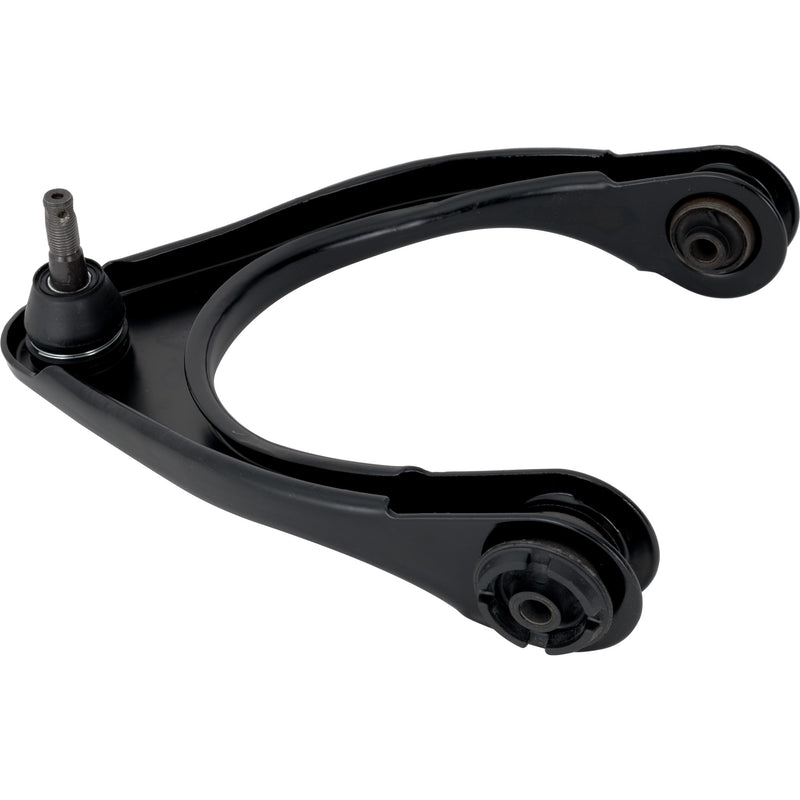 Front Passenger Side Control Arm