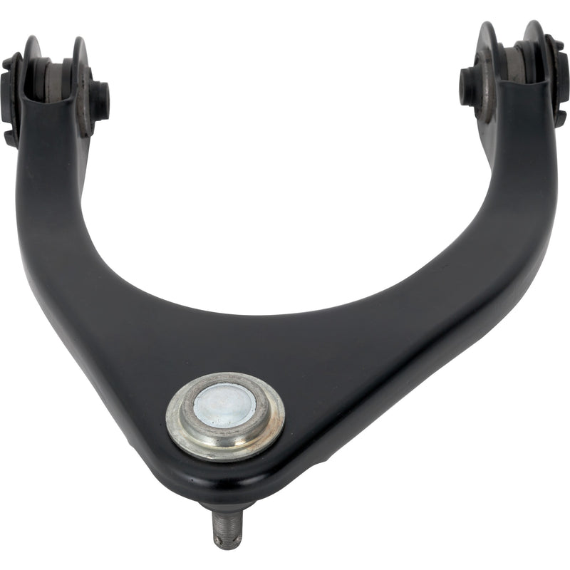 Front Passenger Side Control Arm