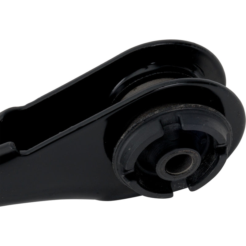 Front Passenger Side Control Arm