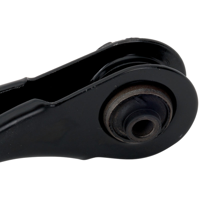 Front Passenger Side Control Arm
