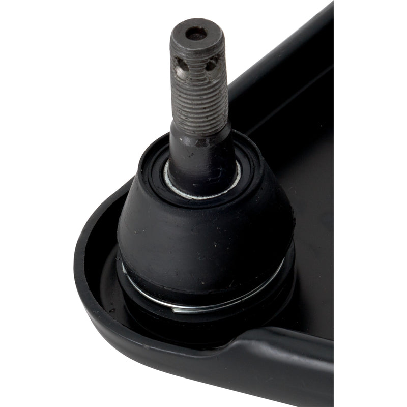 Front Passenger Side Control Arm
