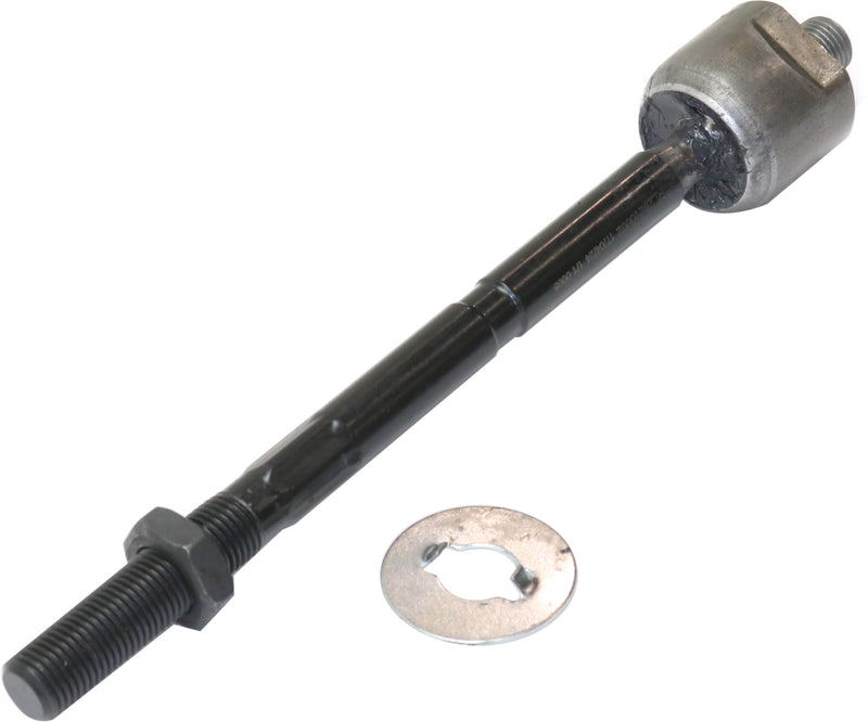 Front Tie Rod Inner Driver Side or Passenger Side