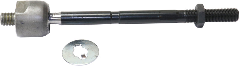 Front Tie Rod Inner Driver Side or Passenger Side