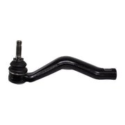 Steering Tie Rod End CarParts RL28210005