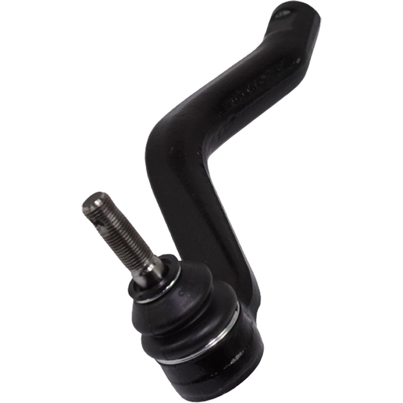 Front Tie Rod Passenger Side Outer