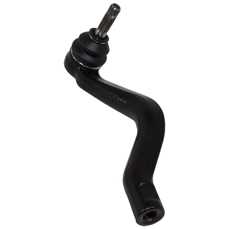 Front Tie Rod Passenger Side Outer