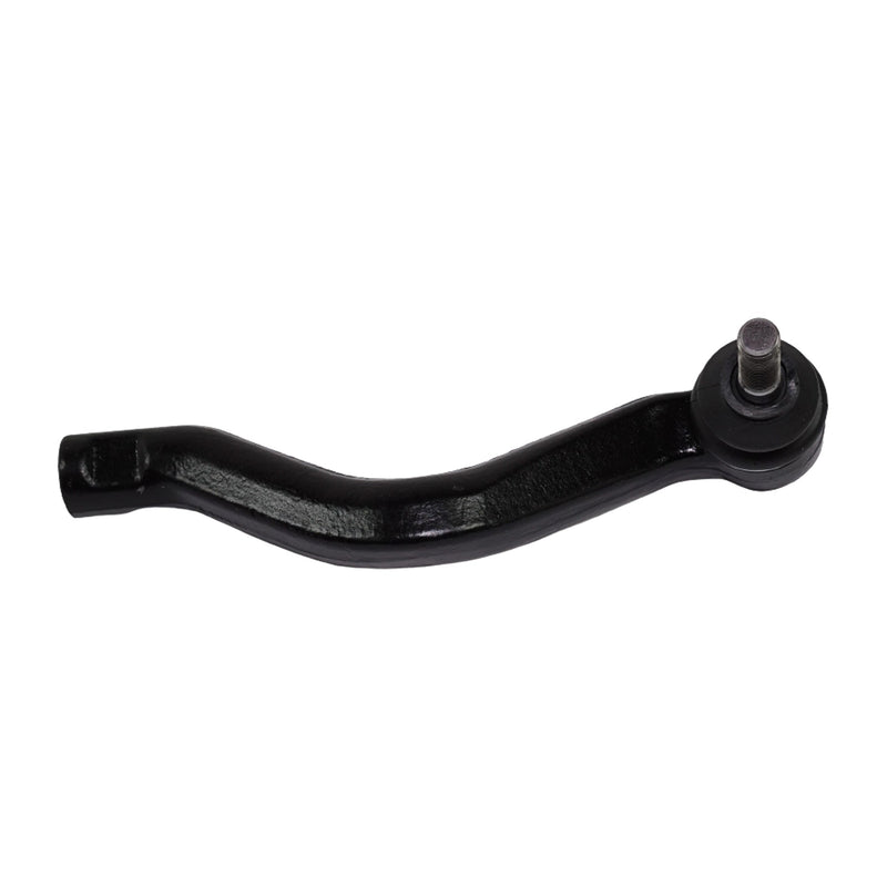 Front Tie Rod Passenger Side Outer