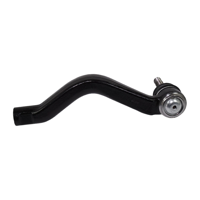 Front Tie Rod Passenger Side Outer