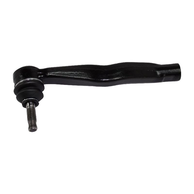 Front Tie Rod Passenger Side Outer