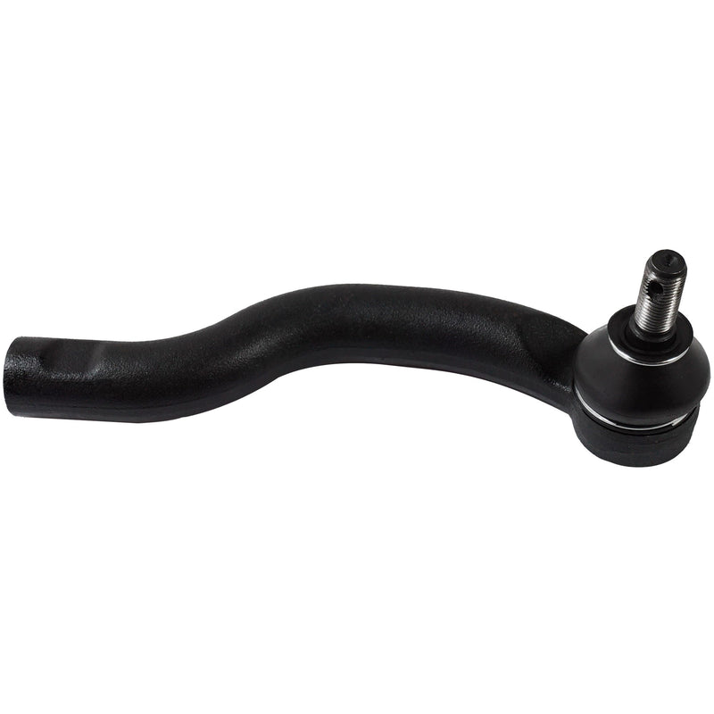 Steering Tie Rod End CarParts RL28210011