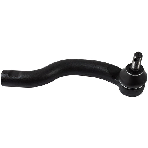 Steering Tie Rod End CarParts RL28210011