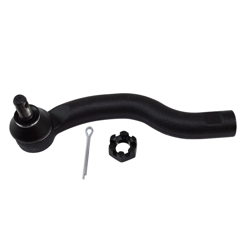 Steering Tie Rod End CarParts RL28210012