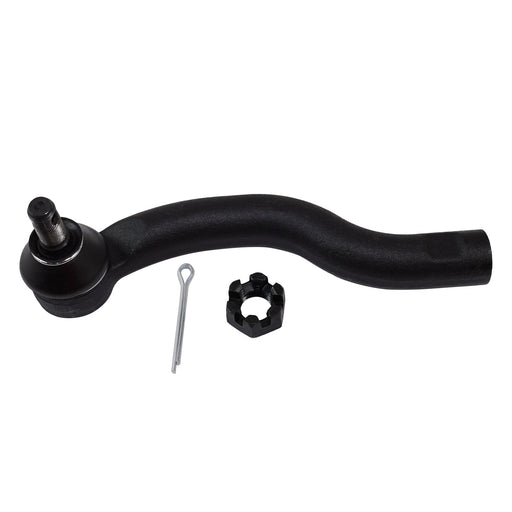 Steering Tie Rod End CarParts RL28210012