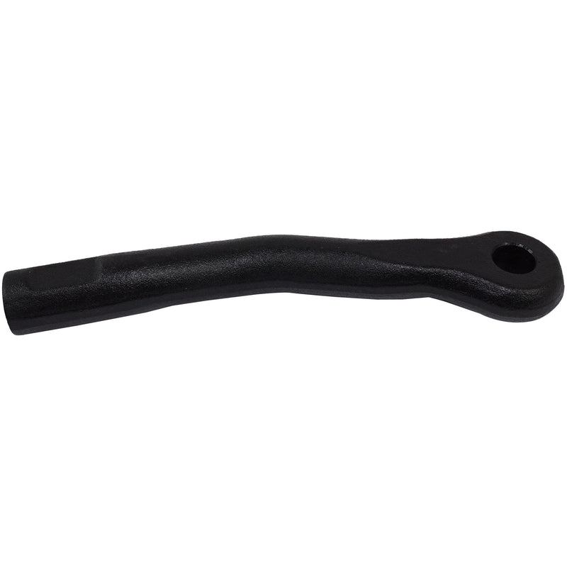 Steering Tie Rod End CarParts RL28210015