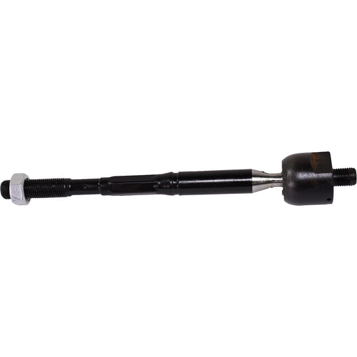 Steering Tie Rod End CarParts RL28210026