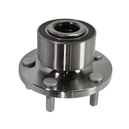 Axle Bearing and Hub Assembly CarParts RL28370008