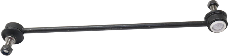 Front Sway Bar Link (